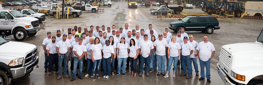 AMS Group Shot 1_edited.jpg